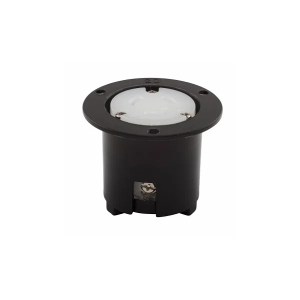 [Cooper Wiring] AHL1020FO