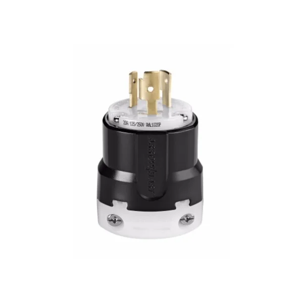 [Cooper Wiring] AHL1020P