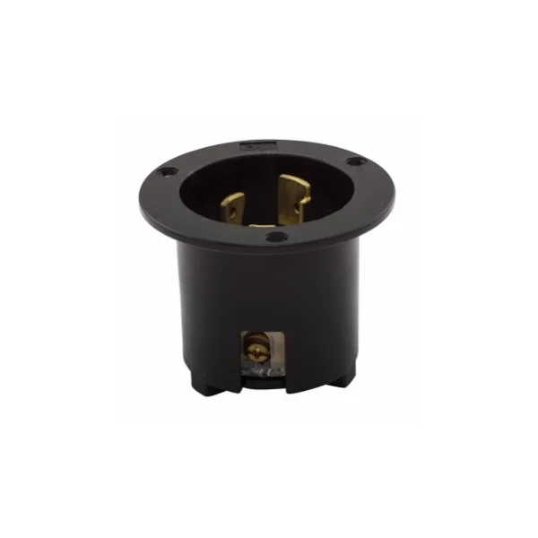 [Cooper Wiring] AHL1030FI