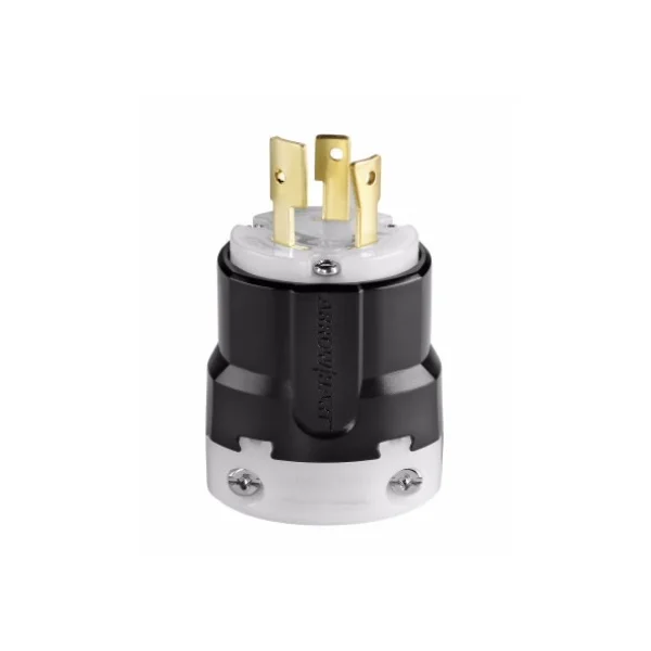 [Cooper Wiring] AHL1030P