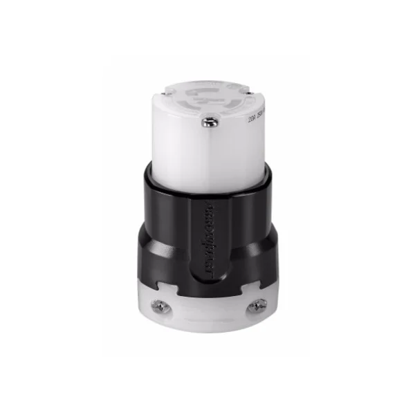 [Cooper Wiring] AHL1120C