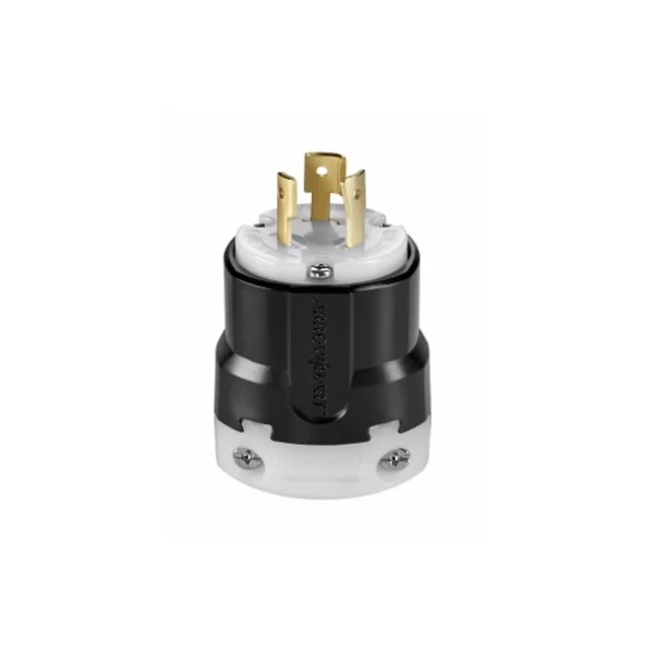 [Cooper Wiring] AHL1120P