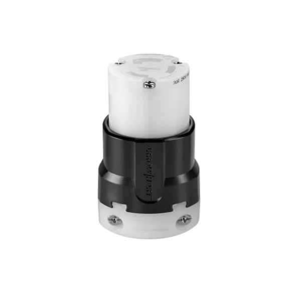 [Cooper Wiring] AHL1130C