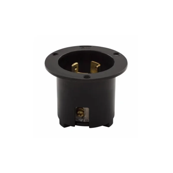 [Cooper Wiring] AHL1130FI