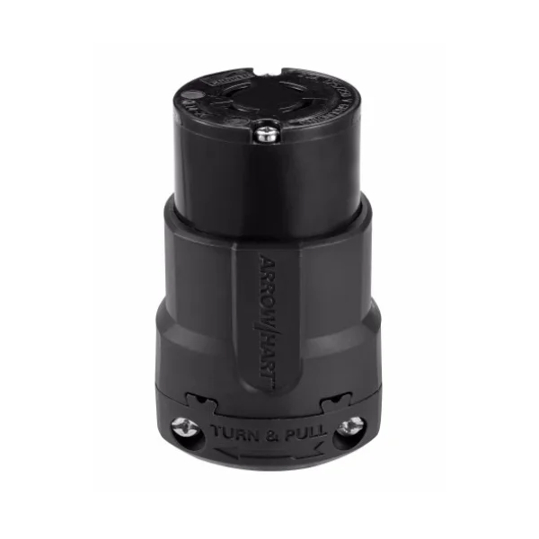 [Cooper Wiring] AHL1420CBK