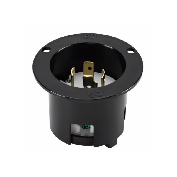 [Cooper Wiring] AHL1420FI