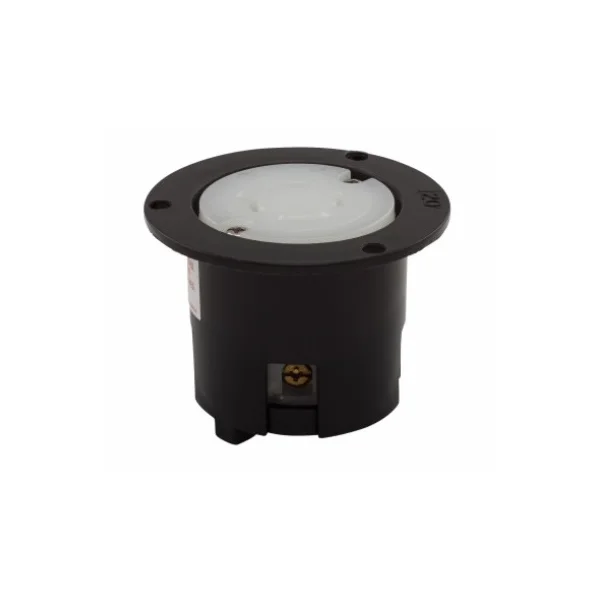 [Cooper Wiring] AHL1420FO