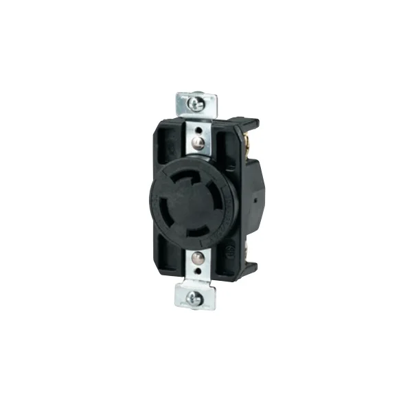 [Cooper Wiring] AHL1430R