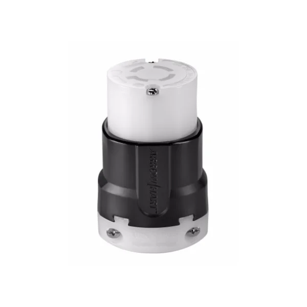 [Cooper Wiring] AHL1520C