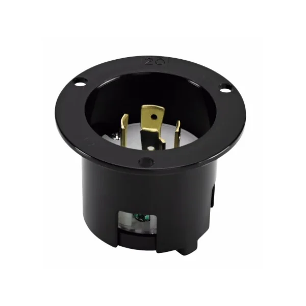 [Cooper Wiring] AHL1520FI