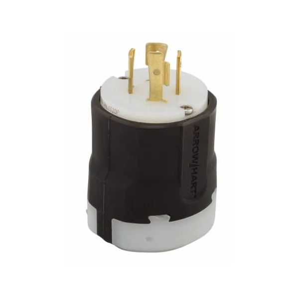 [Cooper Wiring] AHL1520P