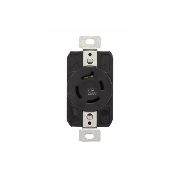 [Cooper Wiring] AHL1520R