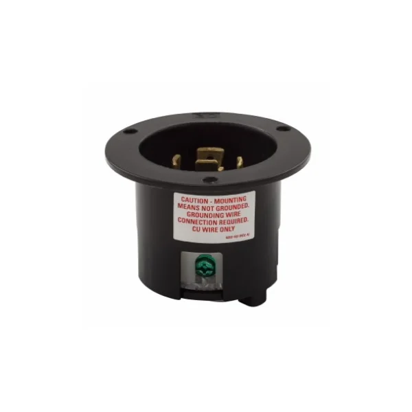 [Cooper Wiring] AHL1530FI