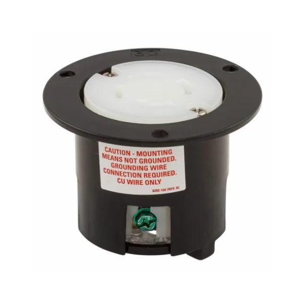 [Cooper Wiring] AHL1530FO