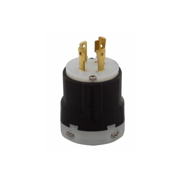 [Cooper Wiring] AHL1530P