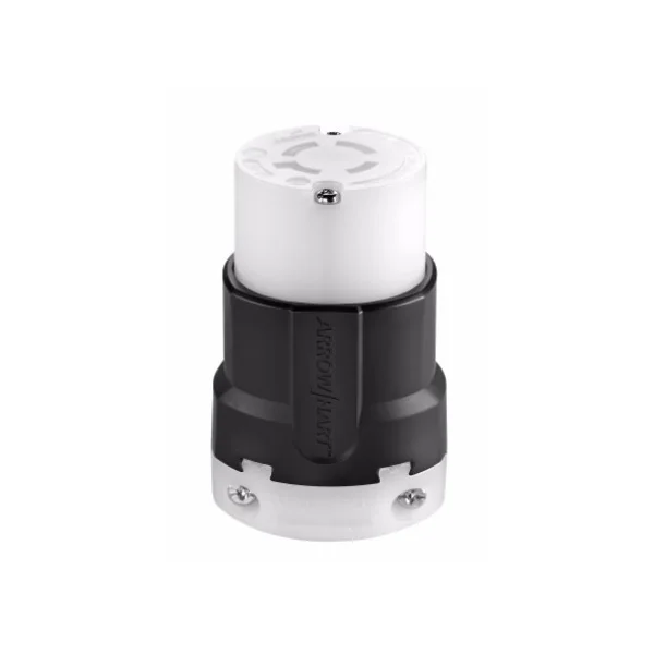 [Cooper Wiring] AHL1620C