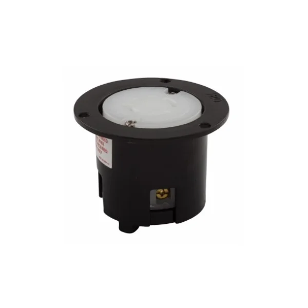 [Cooper Wiring] AHL1620FO