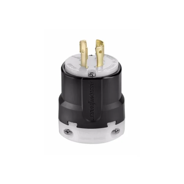 [Cooper Wiring] AHL1620P