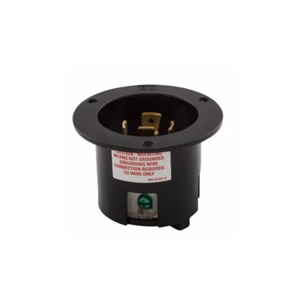 [Cooper Wiring] AHL1630FI