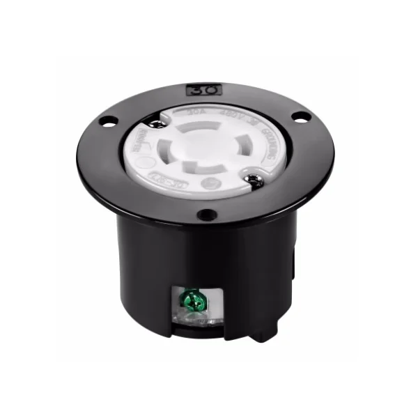 [Cooper Wiring] AHL1630FO