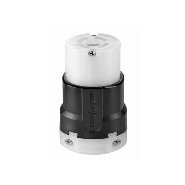 [Cooper Wiring] AHL1730C