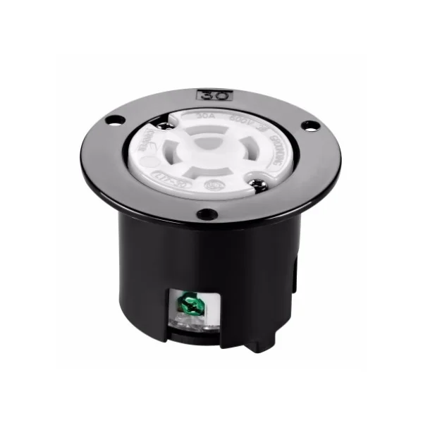 [Cooper Wiring] AHL1730FO