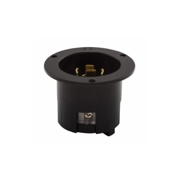 [Cooper Wiring] AHL1820FI