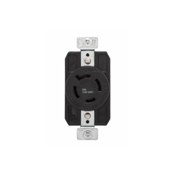 [Cooper Wiring] AHL1820R