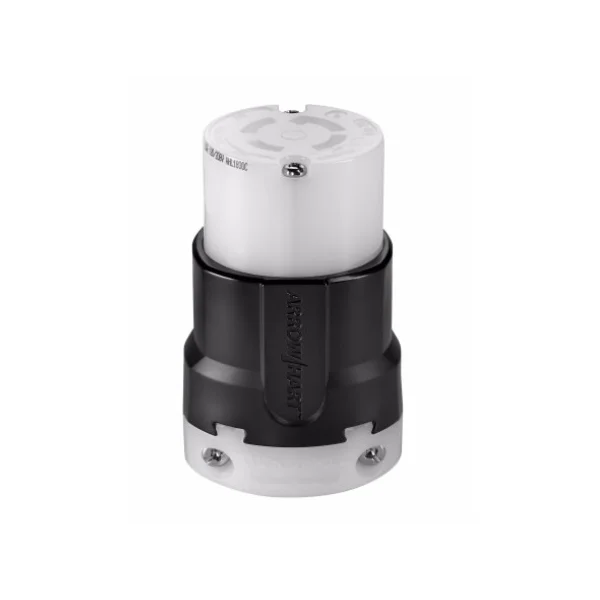 [Cooper Wiring] AHL1830C