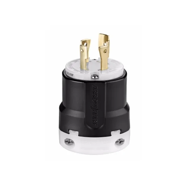 [Cooper Wiring] AHL1830P