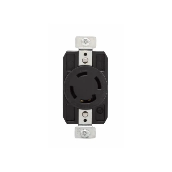 [Cooper Wiring] AHL1830R