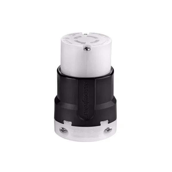 [Cooper Wiring] AHL1920C