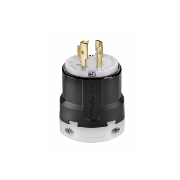 [Cooper Wiring] AHL1920P