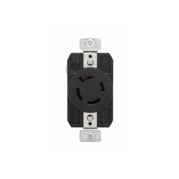 [Cooper Wiring] AHL1920R