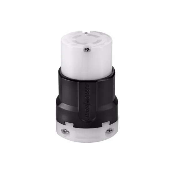 [Cooper Wiring] AHL1930C