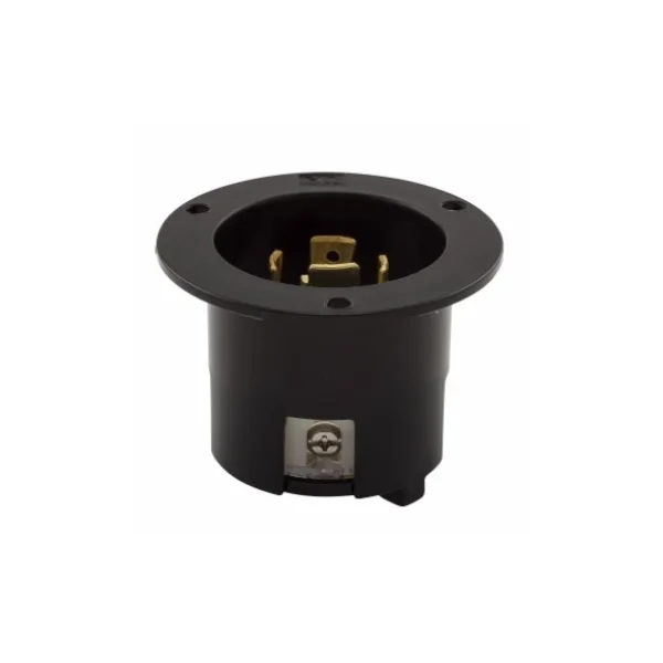 [Cooper Wiring] AHL1930FI