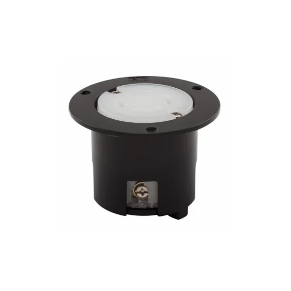 [Cooper Wiring] AHL1930FO