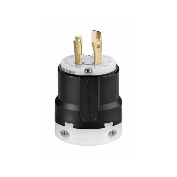 [Cooper Wiring] AHL1930P