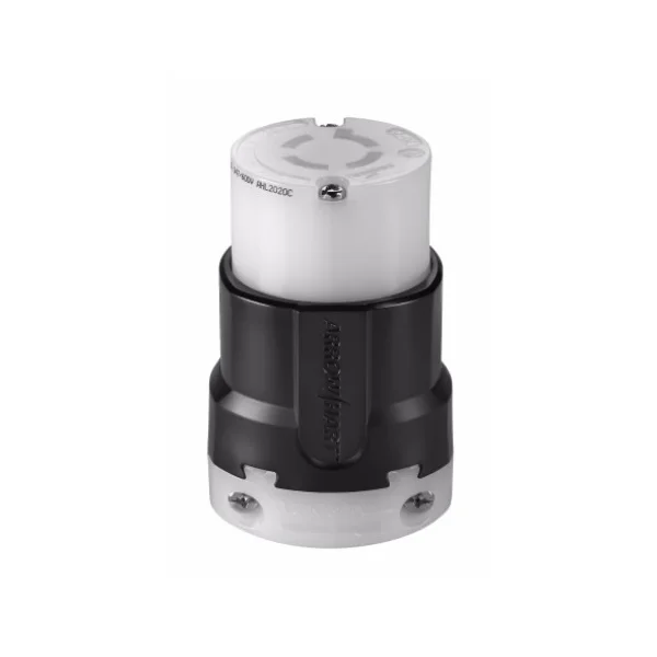 [Cooper Wiring] AHL2020C