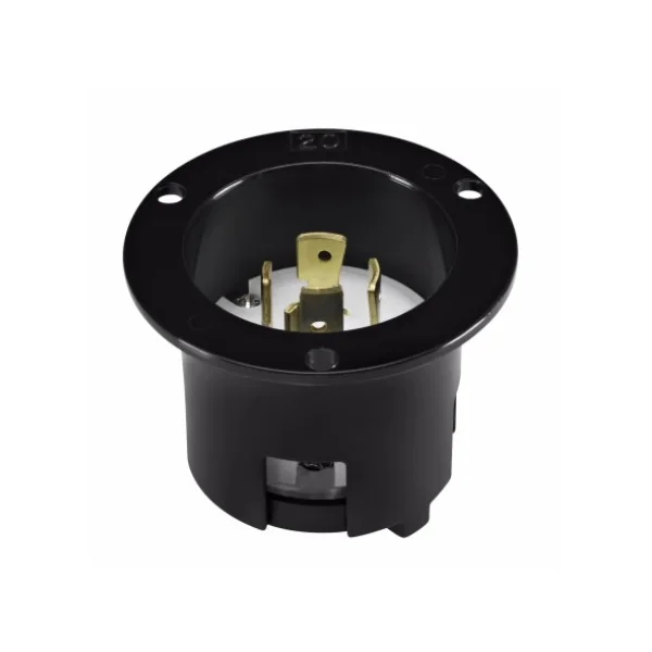 [Cooper Wiring] AHL2020FI