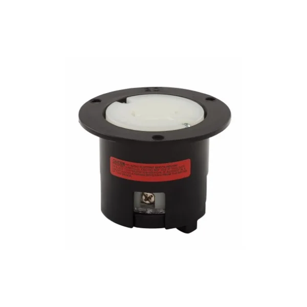 [Cooper Wiring] AHL2020FO