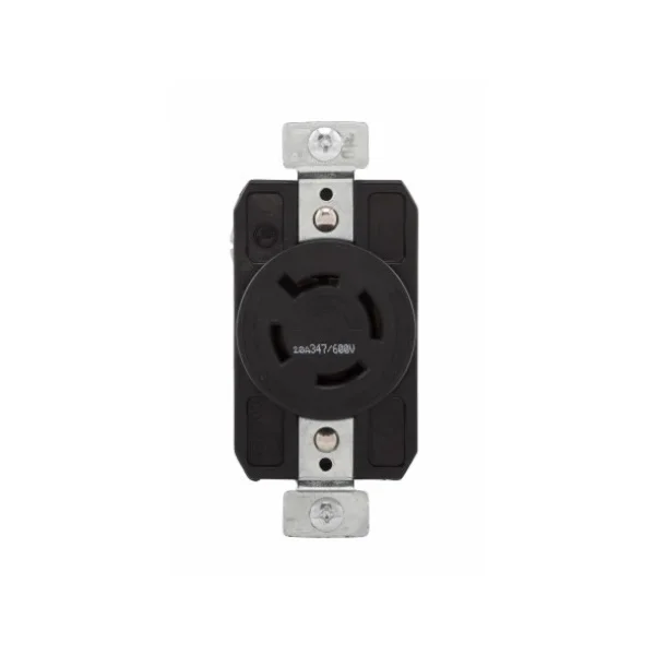 [Cooper Wiring] AHL2020R