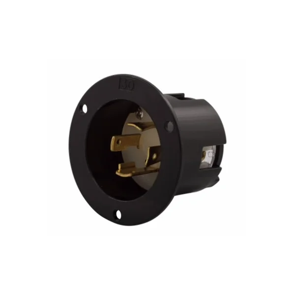 [Cooper Wiring] AHL2030FI