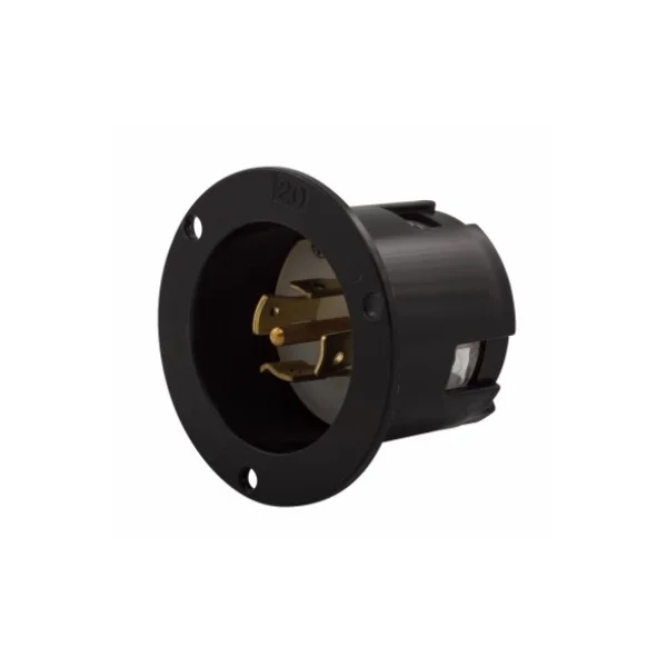 [Cooper Wiring] AHL2120FI