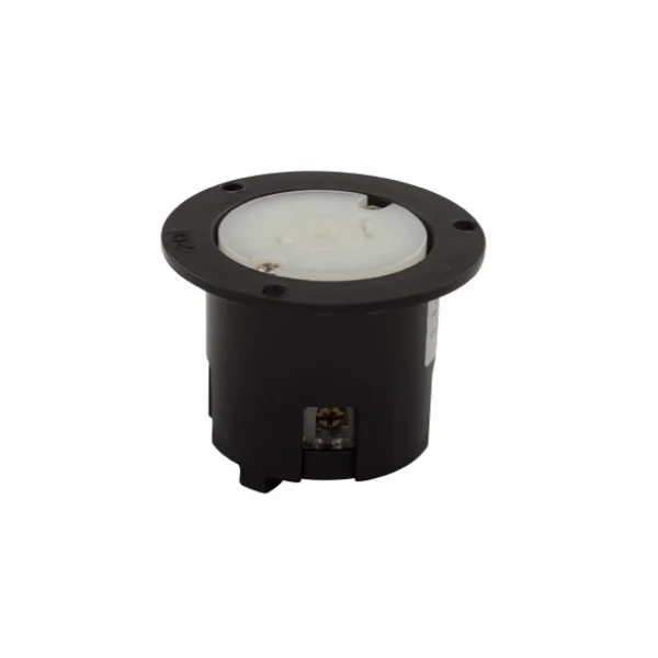 [Cooper Wiring] AHL2120FO