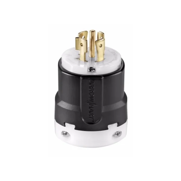 [Cooper Wiring] AHL2120P