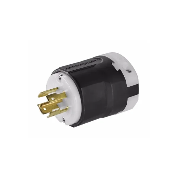 [Cooper Wiring] AHL2120PF