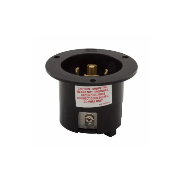 [Cooper Wiring] AHL2130FI