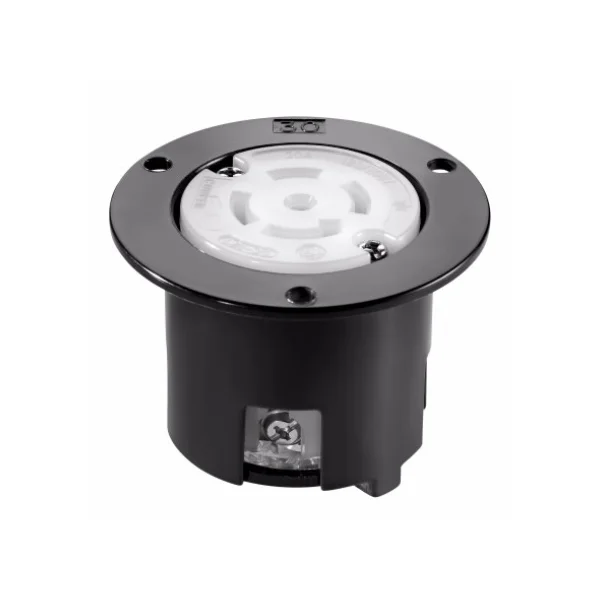 [Cooper Wiring] AHL2130FO