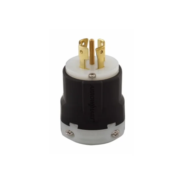 [Cooper Wiring] AHL2130P